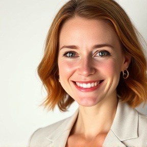 Claudia Wernerfels — bitcoin casinos reviewer